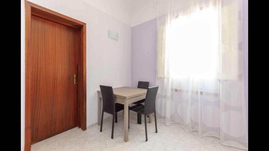 Spacious Modern&cozy Apartament *